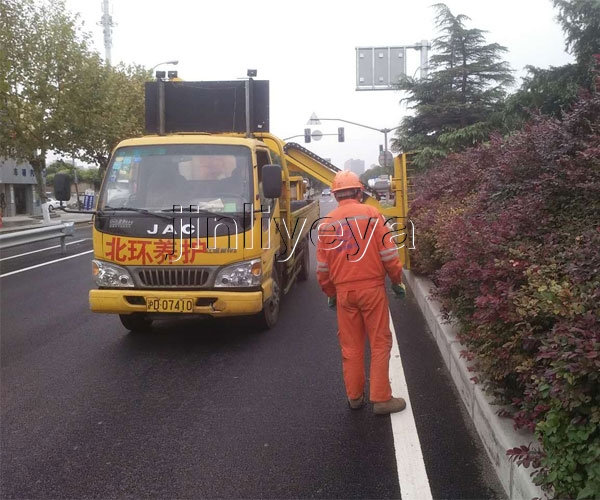 绿篱修剪机报价